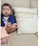 3coins(3coins)の「インテリア(クッション/クッションカバー)」