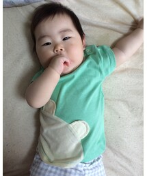 HOMe.e | Tシャツ/カットソー