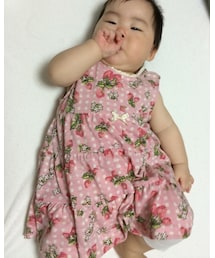 motherways | ワンピース