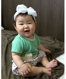 ママの勝手に1アイテム追加コーナー | その他