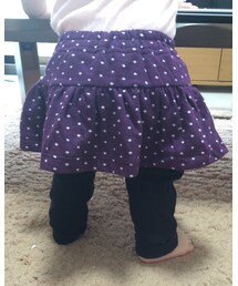 西松屋 | スカート