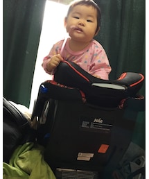 山賊があらわれた！ | その他