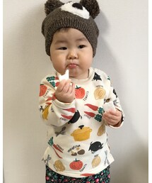 futafuta | スウェット