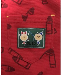 good day | その他パンツ