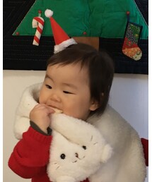 Seria | バレッタ/ヘアクリップ