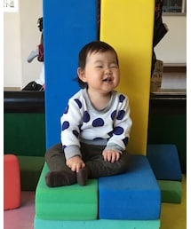 UNIQLO | その他パンツ