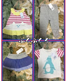 福袋の中身！ | その他