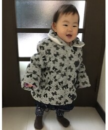 motherways | ダウンジャケット/コート