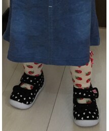 no brand | スニーカー