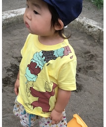 OJICO | Tシャツ/カットソー