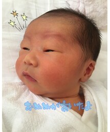 💙今日のたっくん | 音楽/本・雑誌