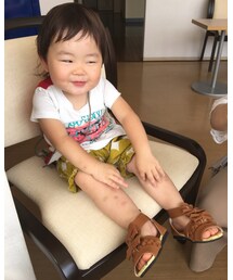 ❤️そんな君が好きだよ | その他