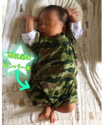 💙今日のたっくん | 音楽/本・雑誌