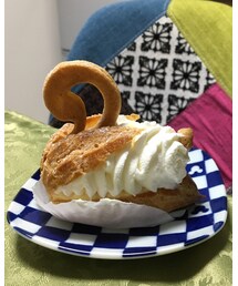 あかねくんがこれほとんど食べた | 食器/キッチン