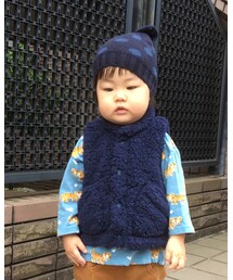 UNIQLO | その他アウター