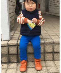 futafuta | スニーカー