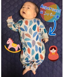 💙今日のたっくん | 音楽/本・雑誌