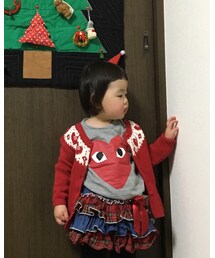 韓国子供服 | Tシャツ/カットソー