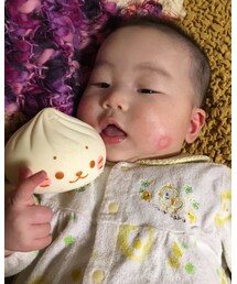肉まん、ふたつ | 音楽/本・雑誌