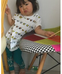 codycoby | レギンス/スパッツ