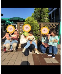 集合写真📸 | その他