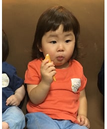 ZARA | Tシャツ/カットソー