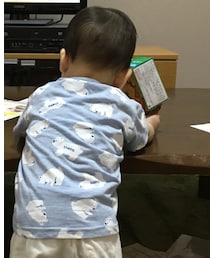 西松屋 | Tシャツ/カットソー