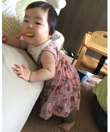 0歳👌 | その他