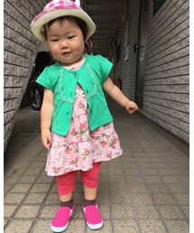 1歳☝️ | その他