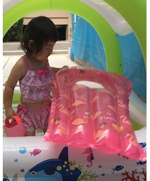 3coins | スイムグッズ