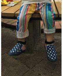 Birthday | スリッポン