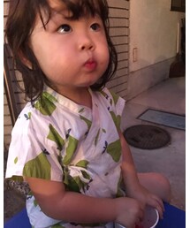 👀 | その他