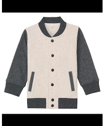 無印良品 | スタジャン