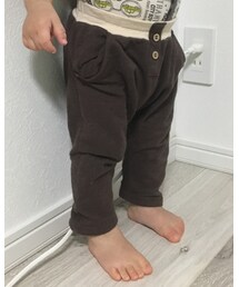 Birthday | その他パンツ