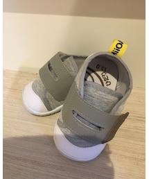 Birthday | スニーカー