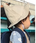Birthday(バースデイ)の「帽子(ハット)」