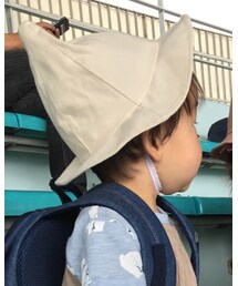 Birthday | ハット