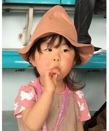 Birthday | ハット