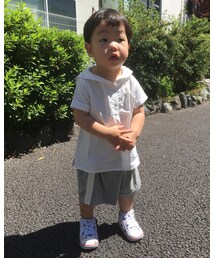 monmimi | その他パンツ