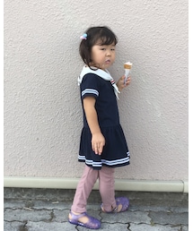 Birthday | レギンス/スパッツ