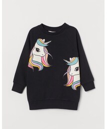 H&M | スウェット