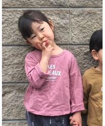 Birthday | Tシャツ/カットソー