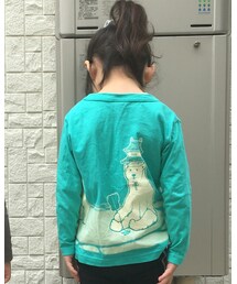 OJICO | Tシャツ/カットソー