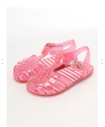 LAGOM | サンダル