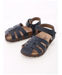 LAGOM | サンダル