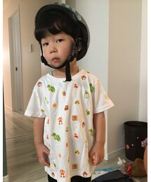 UNIQLO | Tシャツ/カットソー