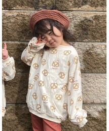 Birthday | スウェット