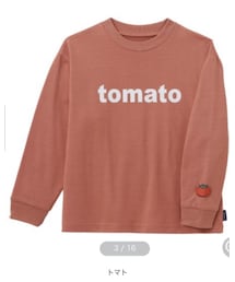 ベルメゾン | Tシャツ/カットソー