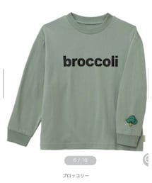 ベルメゾン | Tシャツ/カットソー