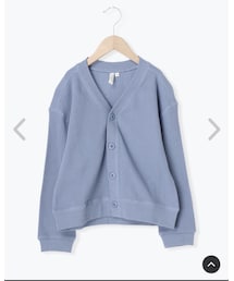 Samansa Mos2 Lagom | カーディガン/ボレロ